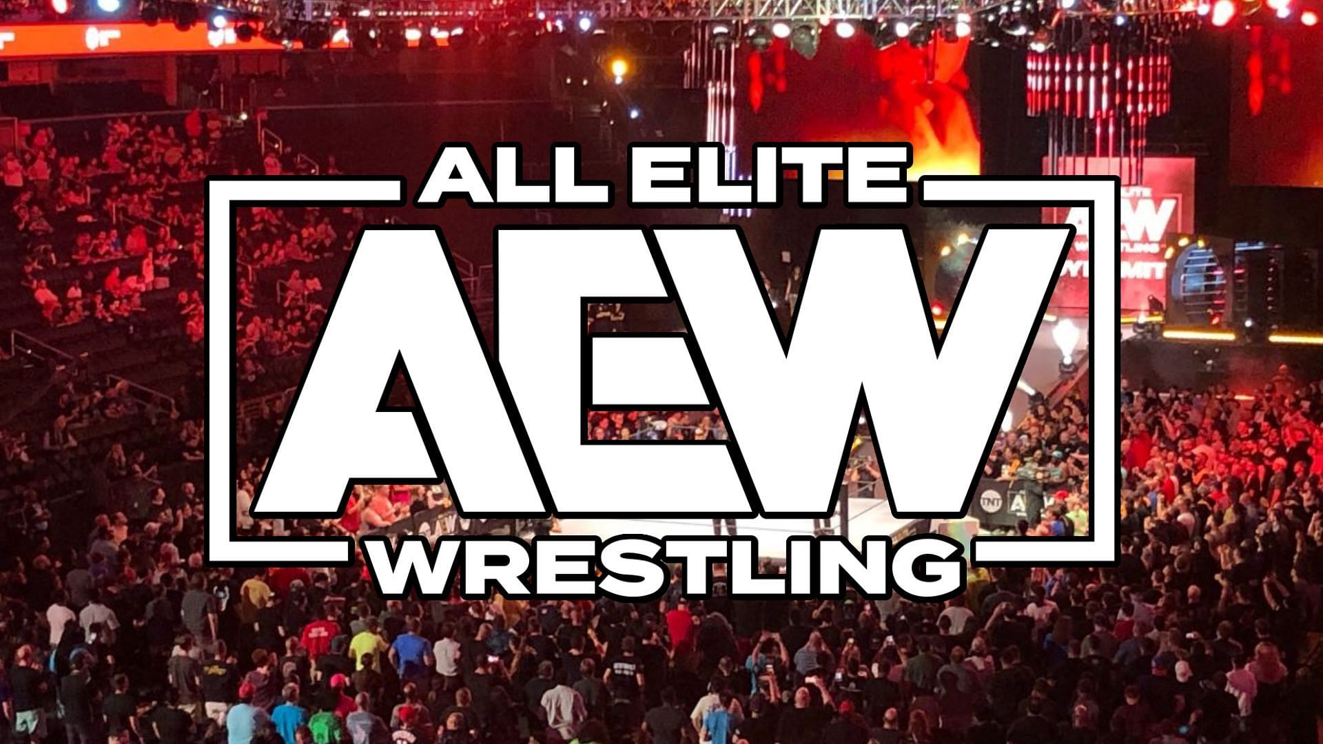 Major television network shutting down likely to affect AEW in the long ...