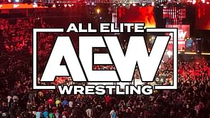 Major television network shutting down likely to affect AEW in the long run – Reports