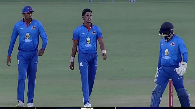 Syed Mushtaq Ali Trophy 2023, Jammu and Kashmir vs Mumbai: Probable XIs, Match Prediction, Pitch Report, Weather Forecast, Live Streaming Details