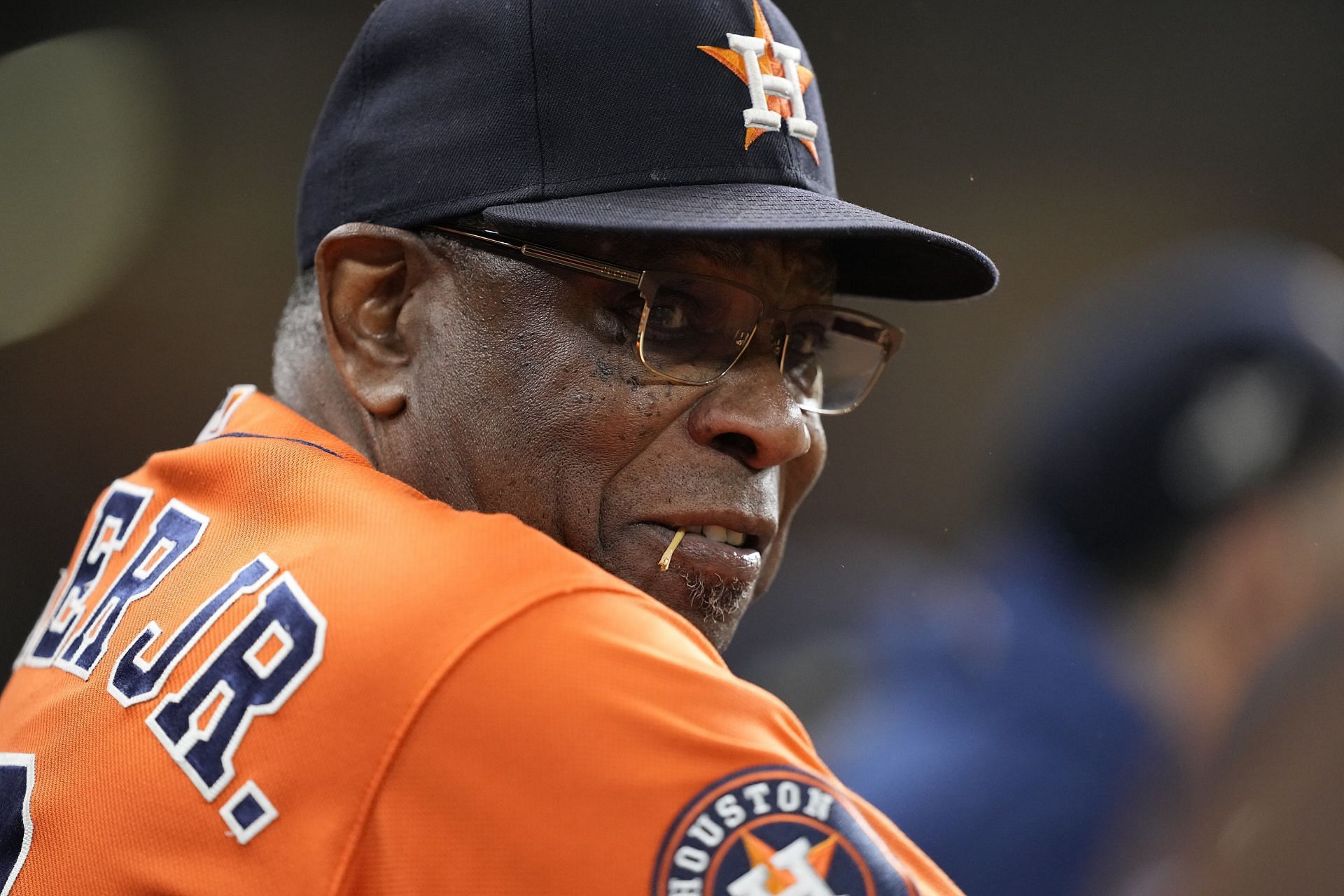 After 25 seasons as a manager, Dusty Baker has announced that he will retire. However, his intentions are to remain in the game of baseball assuming an advisory role.