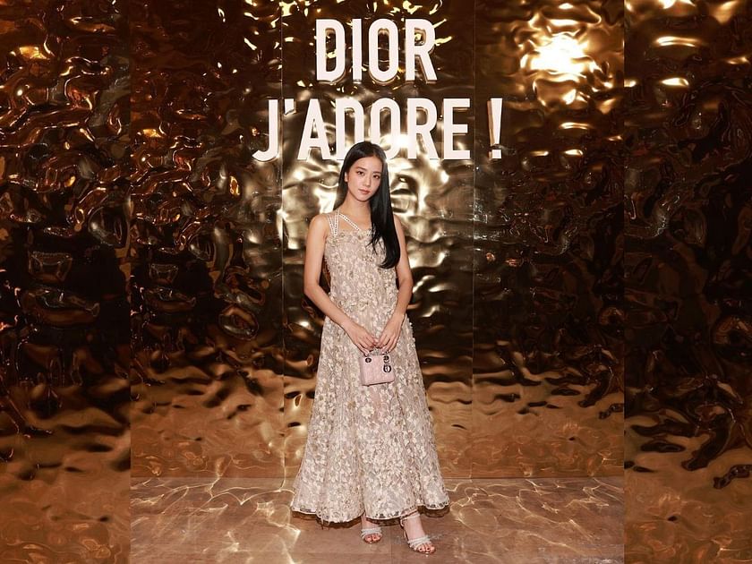 Dior Official (@dior), Instagram in 2023