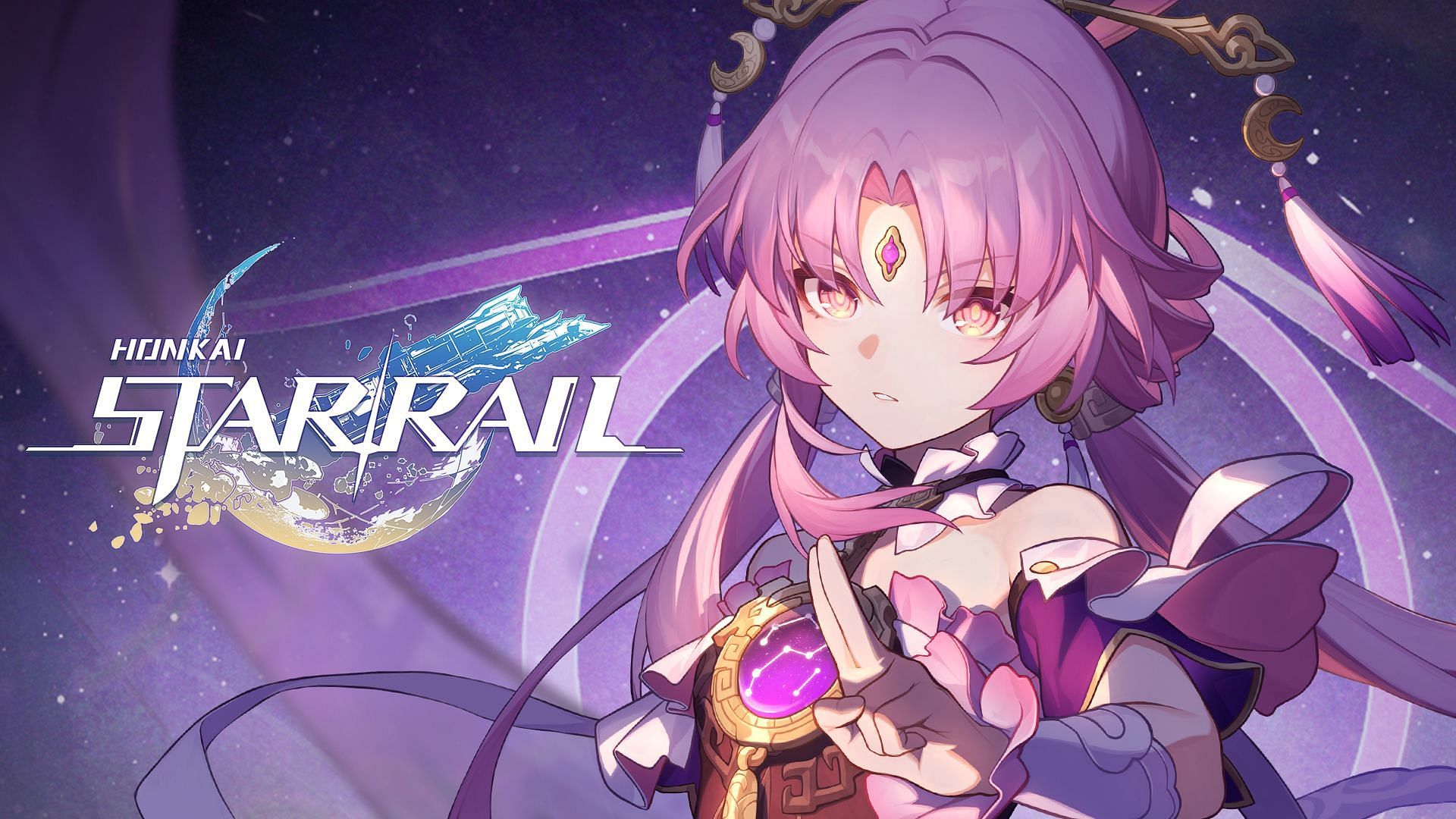 5 best teammates for Seele in Honkai Star Rail version 1.4