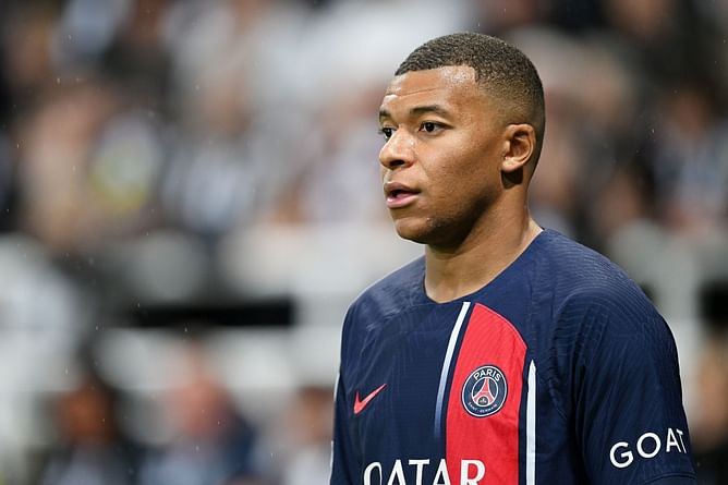 Paris Saint-Germain vs AC Milan: 3 key battles to look out for | UEFA Champions League 2023-24