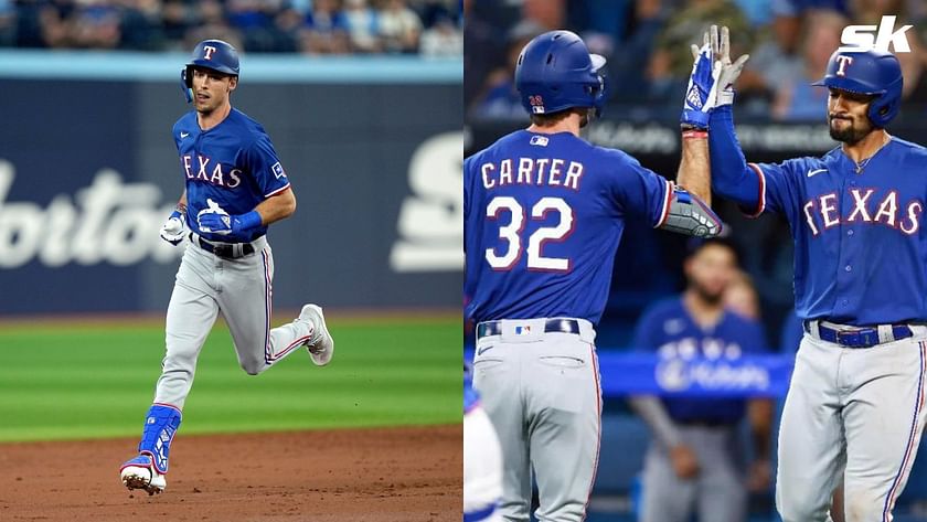 Rangers vs Rays MLB Picks for AL Wild Card Game 2