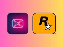 GTA 5 publisher Rockstar Games officially becomes Scottish Games Week 2023 sponsor