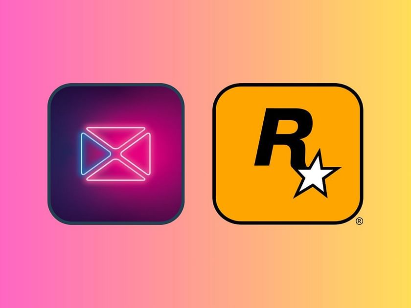 Rockstar support｜TikTok Search