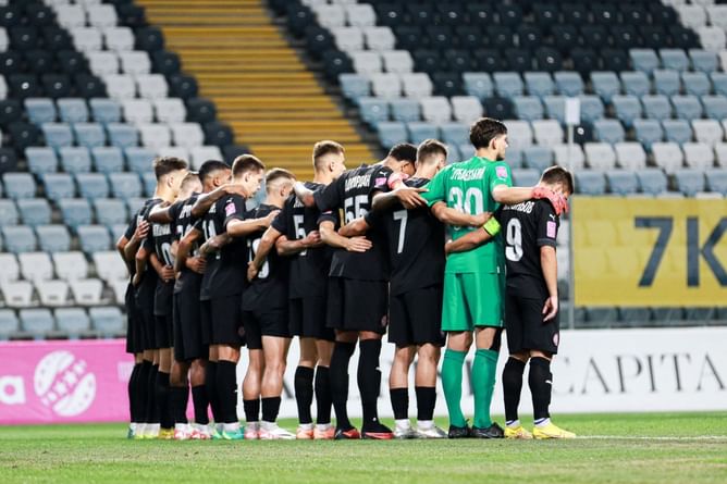 Breidablik vs Zorya Prediction and Betting Tips | October 5th 2023