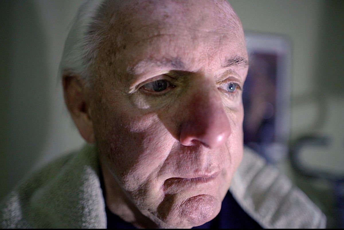 Ric Flair is arguably the greatest of all time.