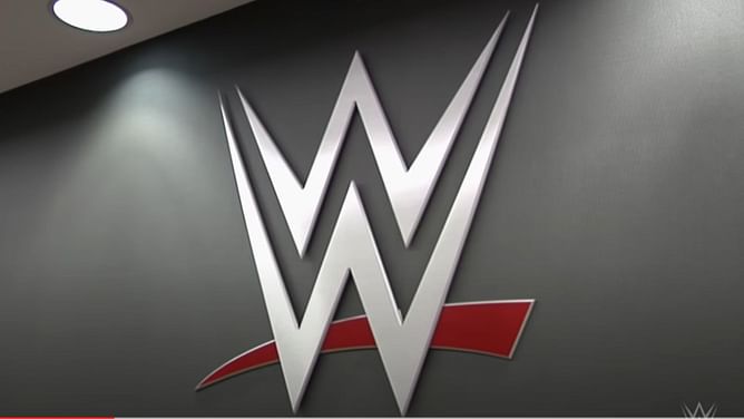 35-year-old wants to work with former WWE tag team partner again – nine years after splitting up