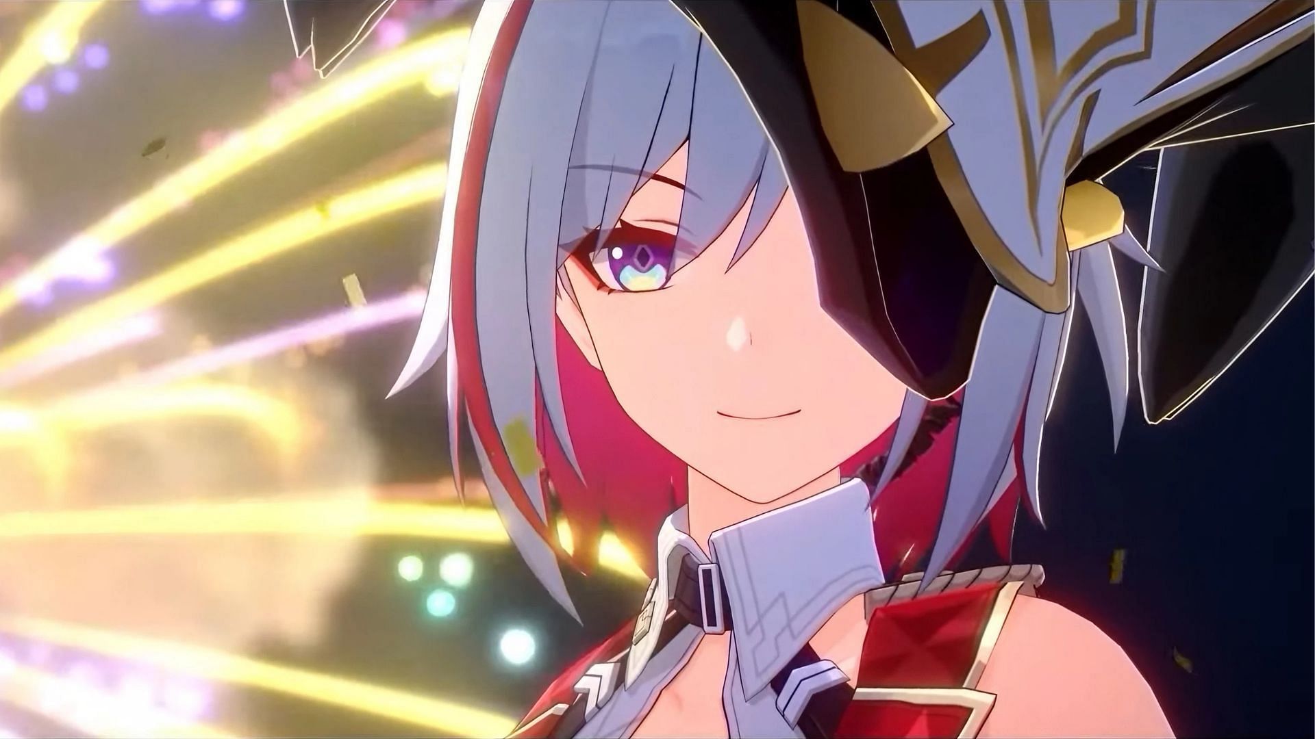 Honkai Star Rail Topaz Release Date Gameplay Abilities Build And Materials