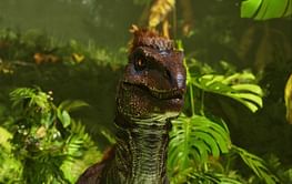 Ark Survival Ascended “Keeps crashing/not launching” error: Possible fixes, reasons, and more