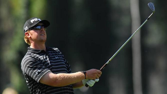 “Are you bleeping ready to go?” - Ryder Cup veteran Hunter Mahan offers valuable insights for Team USA and improvement tips