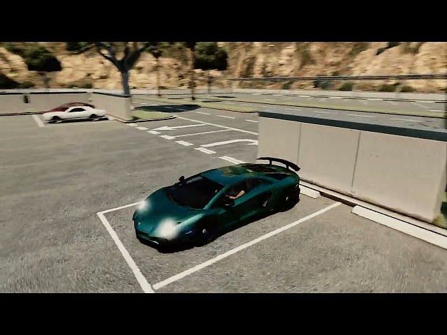 car boosting gta rp