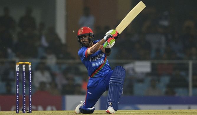 Oman vs Afghanistan A, 2nd T20: Probable XI, Match Prediction, Pitch Report, Weather Forecast, and Live Streaming Details