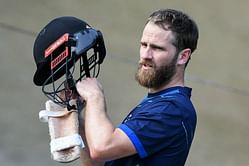 NZ vs BAN Dream11 Prediction: Fantasy Cricket Tips, Today's Playing XIs, and Pitch Report For ICC World Cup 2023, Match 11