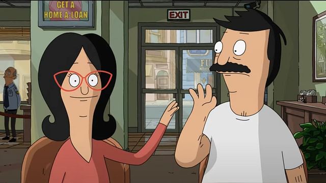 Bobs Burgers Season 14 Episode 3 Release Date And Time Where To Watch And More 8141