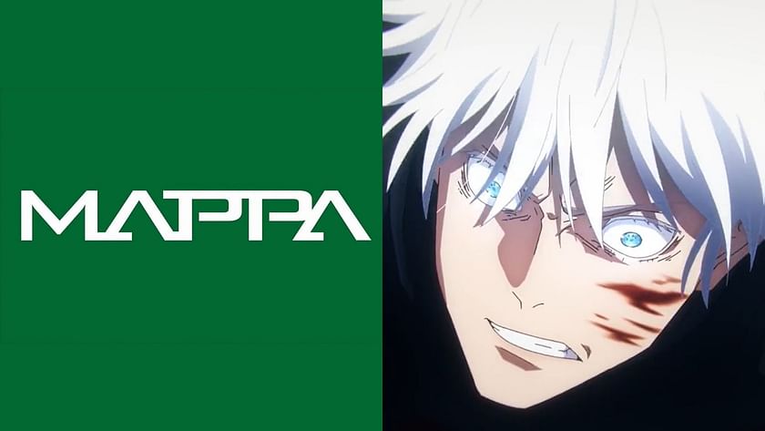 Several famous manga has already been animated by MAPPA Studio