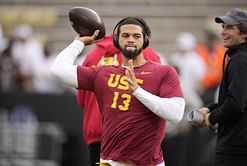 How to watch the USC vs. Arizona game? Time, channel, TV schedule, and live stream - Oct. 7th | College Football Week 6