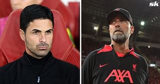 "They are full of debt” - Journalist claims Liverpool will not be able to sign Arsenal target despite strong interest