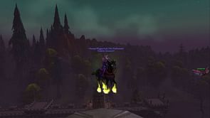 World of Warcraft guide: All Hallow's End achievements and meta-event requirements