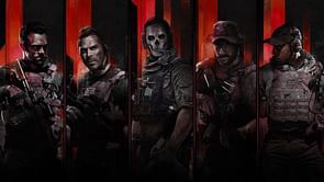 Will there be a Modern Warfare 4 after MW3 release?