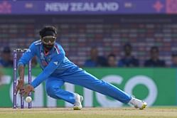 2 mistakes and 1 masterstroke by India in their World Cup 2023 match vs New Zealand