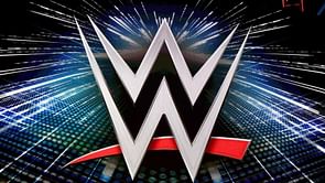 WWE Superstar wins first singles title in 2 years; busted open and visibly surprised at the end of brutal match