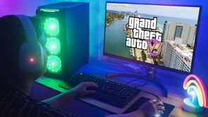 GTA 6 PC release date is expected to be delayed as per Rockstar insider