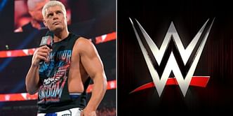 WWE personality blames Cody Rhodes; calls him out for failing in his WWE run despite title loss