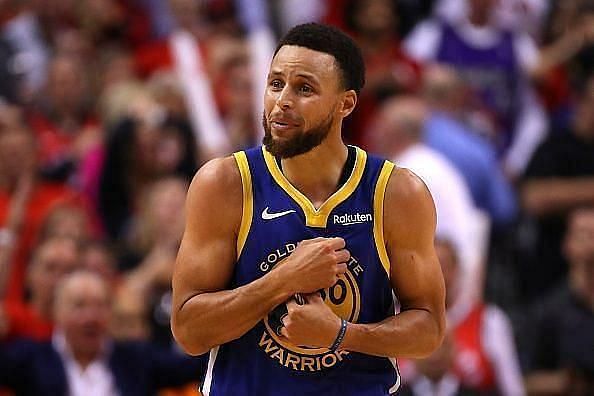 Steph Curry NIMBY? NBA star fights plan for Atherton townhomes