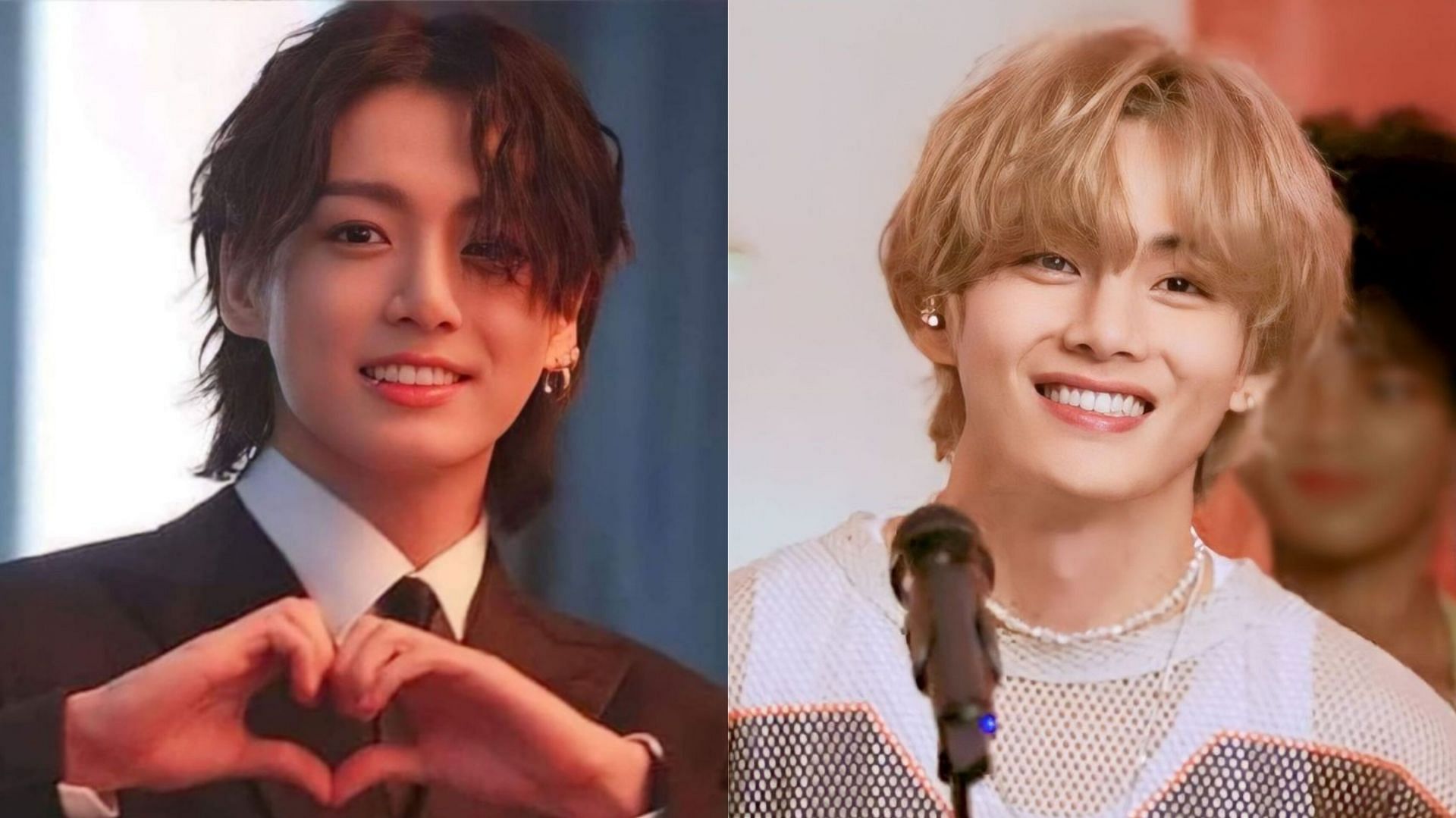 Jungkook gives me so much Vincenzo vibes: Fans go gaga after BTS X Louis  Vuitton collab video officially drops online