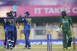 “He could be the joker in the pack” - Aakash Chopra names pacer who could be a surprise hit at the World Cup