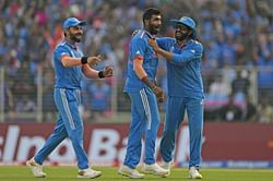India vs Bangladesh Match Prediction: Who will win today's 2023 World Cup match?