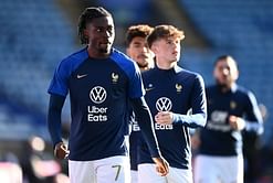 Bosnia U21 vs France U21 Prediction and Betting Tips | October 13th 2023