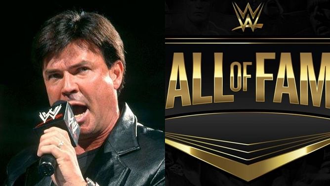 Eric Bischoff says WWE Hall of Famer was a 'liability' to major promotion