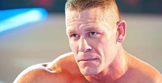 "वो नकल उतार रहे हैं" - रेसलिंग दिग्गज ने WWE में John Cena के मौजूदा रन की जमकर आलोचना की