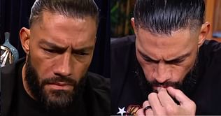"The one who probably put this all together" - Anoa'i family member shares who is really responsible for The Bloodline (Exclusive)