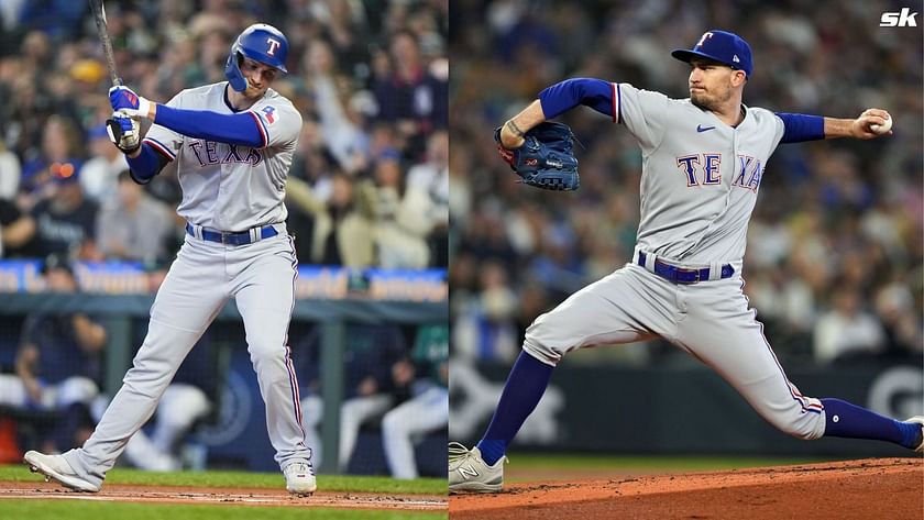 Rangers fans ecstatic with Texas clinching postseason spot for first ...