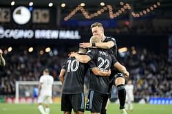 Sporting Kansas City vs Minnesota United Prediction and Betting Tips | October 21st 2023