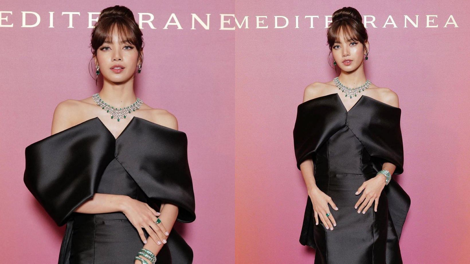 BLACKPINK's Lisa's Handbag Collection Is Massive And The Prices Will Make  Your Jaw Drop - Koreaboo