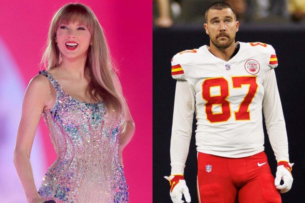 Travis Kelce Net Worth: How Much the Kansas City Chiefs Star Makes