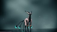 The new update will make all companions more viable (Image via Digital Extremes)
