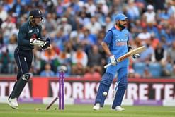3 things England need to do right to beat India in 2023 World Cup clash
