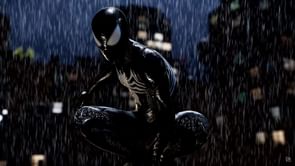 Best controller settings for Marvel's Spider-Man 2