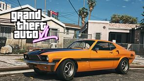 Fact Check: Is GTA 6 announced yet?