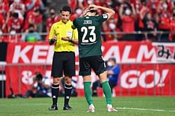 Bangkok United vs Jeonbuk Motors Prediction and Betting Tips | October 4th 2023