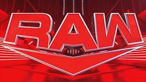 Photo: Former champion shows off new tattoo ahead of WWE RAW