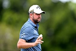 LIV Golf Jeddah Invitational Round 2 pairings and tee times explored