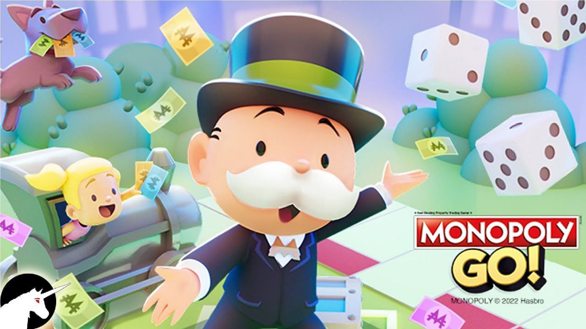 Monopoly Go Roll Multiplier