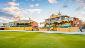 Australia Women vs West Indies Women, 1st ODI: Probable XIs, Match Prediction, Pitch Report, Weather Forecast, and Live Streaming Details